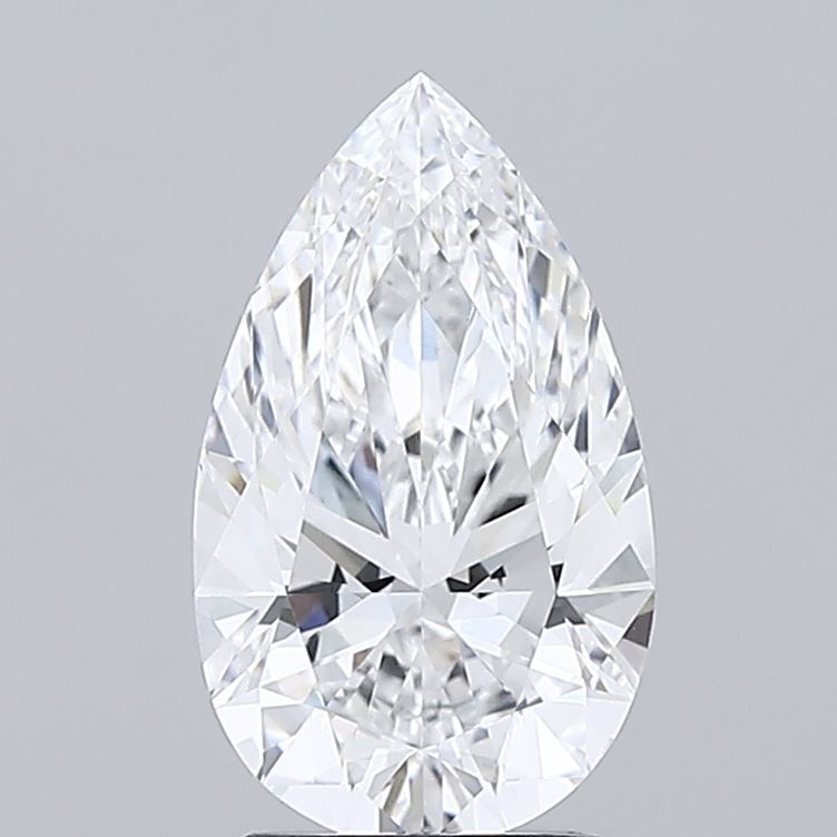 2.21 Carat