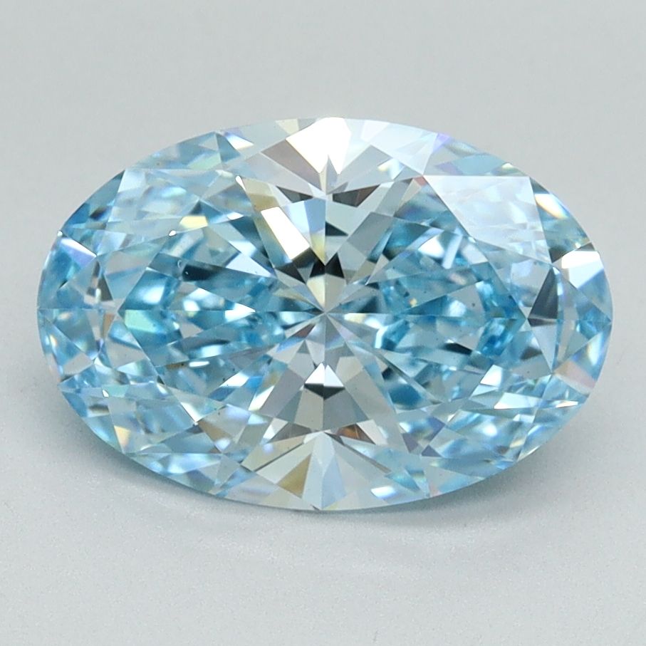 Diamond SEO Image