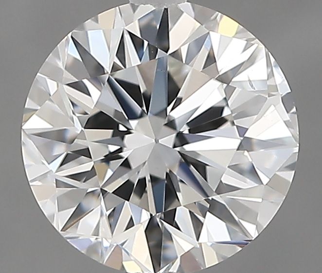 1.00 Carat