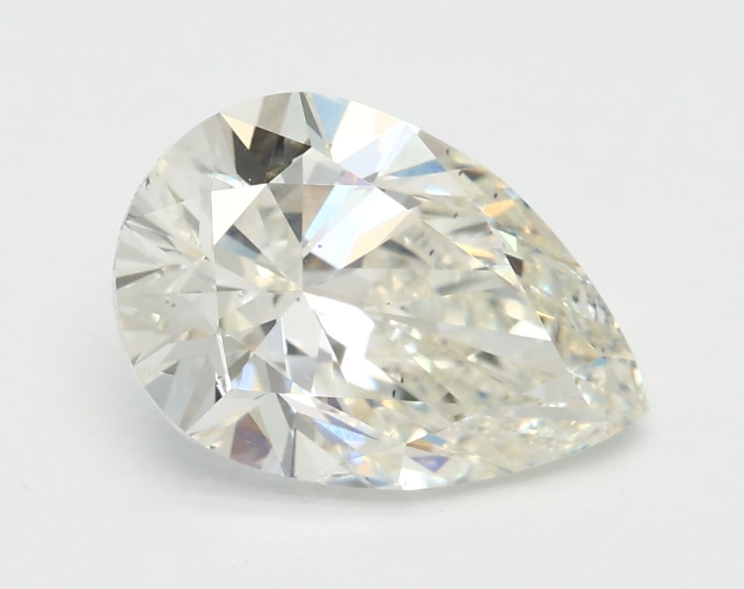 2.00 Carat