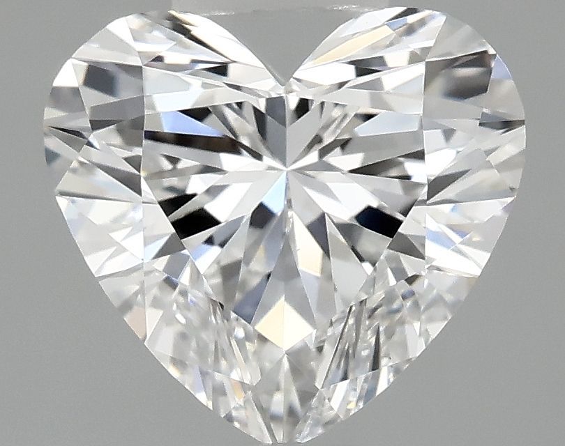 1.37 Carat