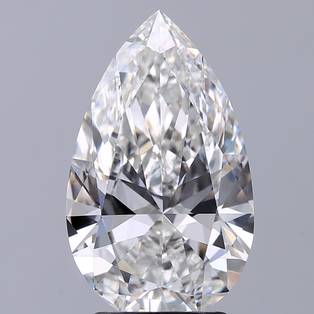 2.5 Carat