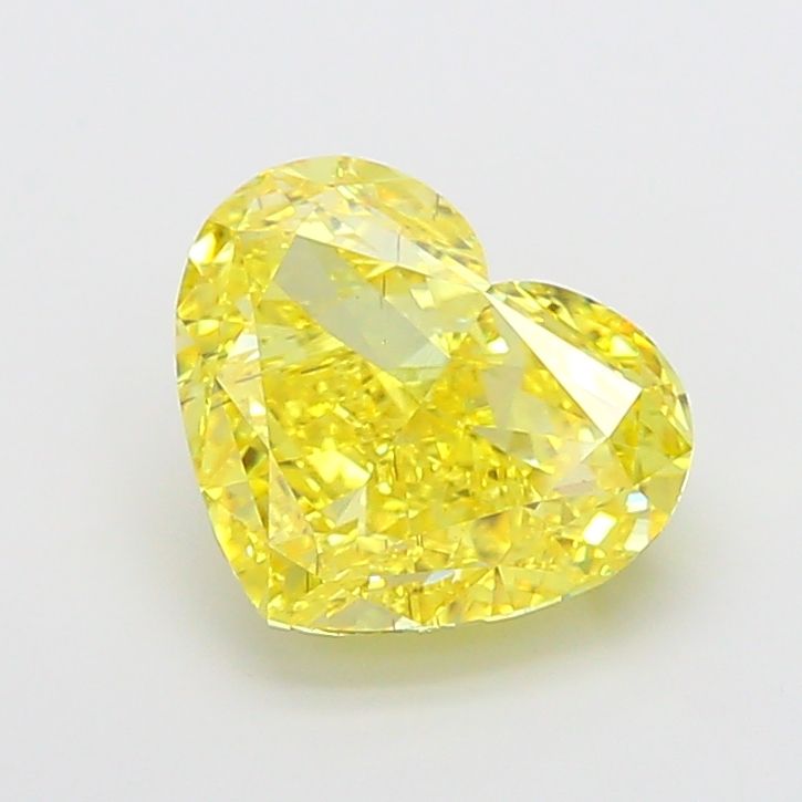 7.62 Carat