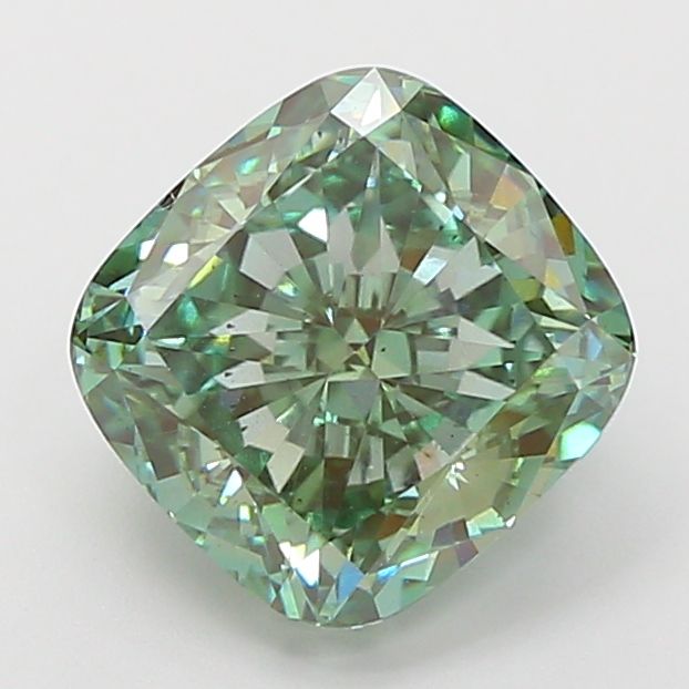 Diamond SEO Image