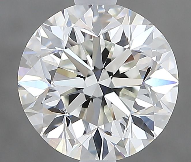 2.00 Carat