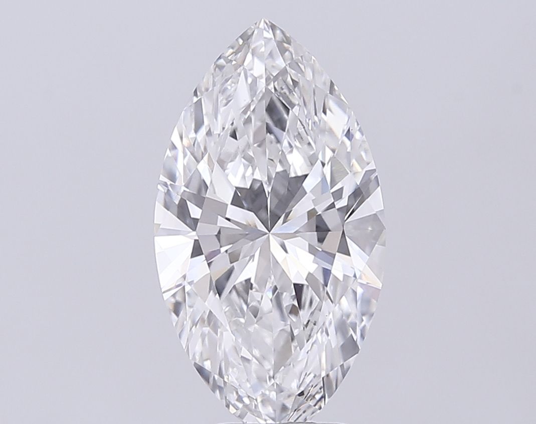 4.02 Carat