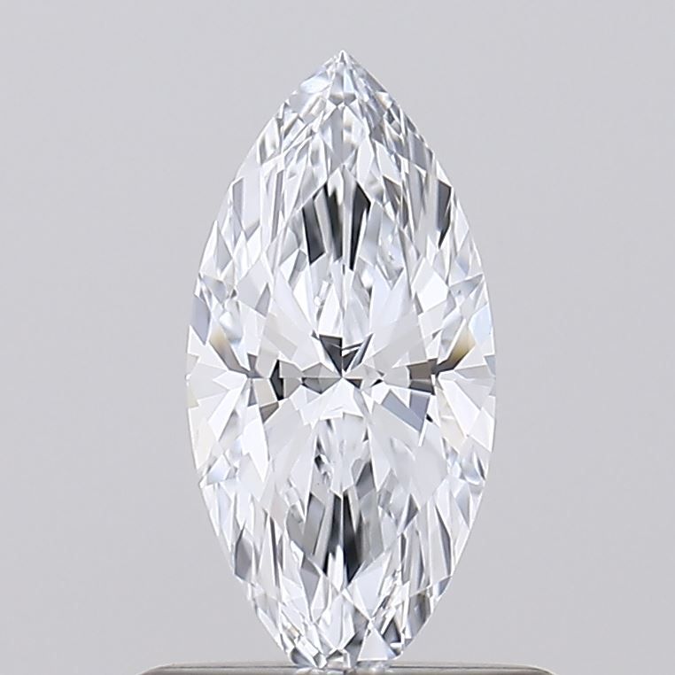0.50 ct Marquise diamond