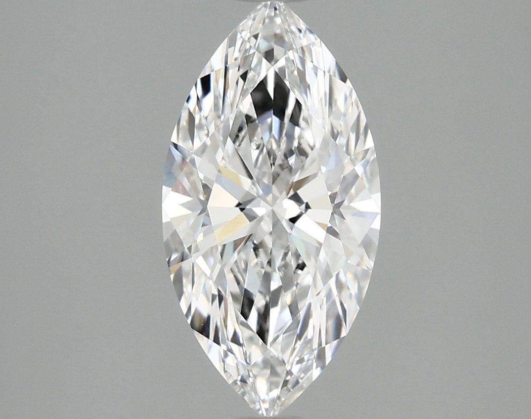 1.77 Carat