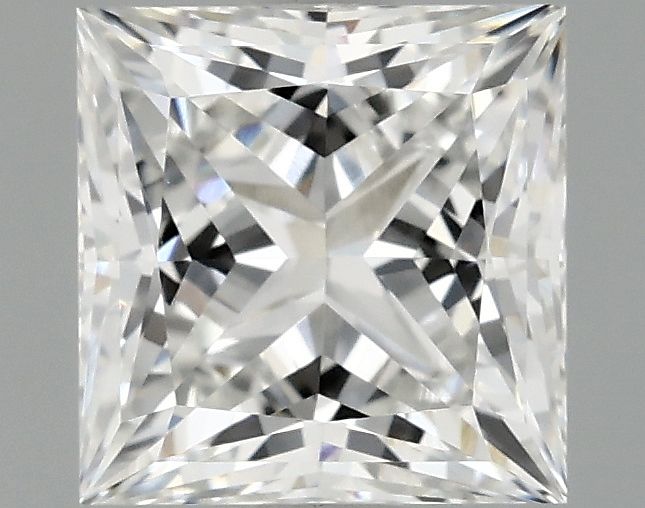 1 Carat