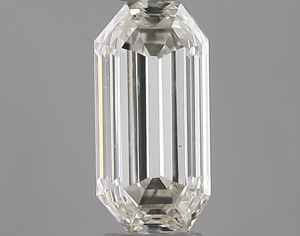 1.00 Carat