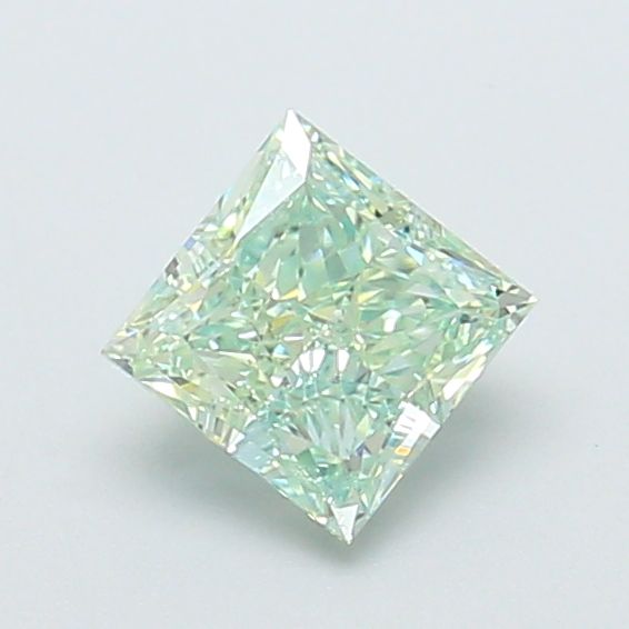 Diamond SEO Image