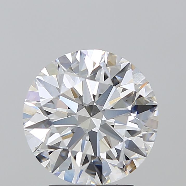 3.10 Carat