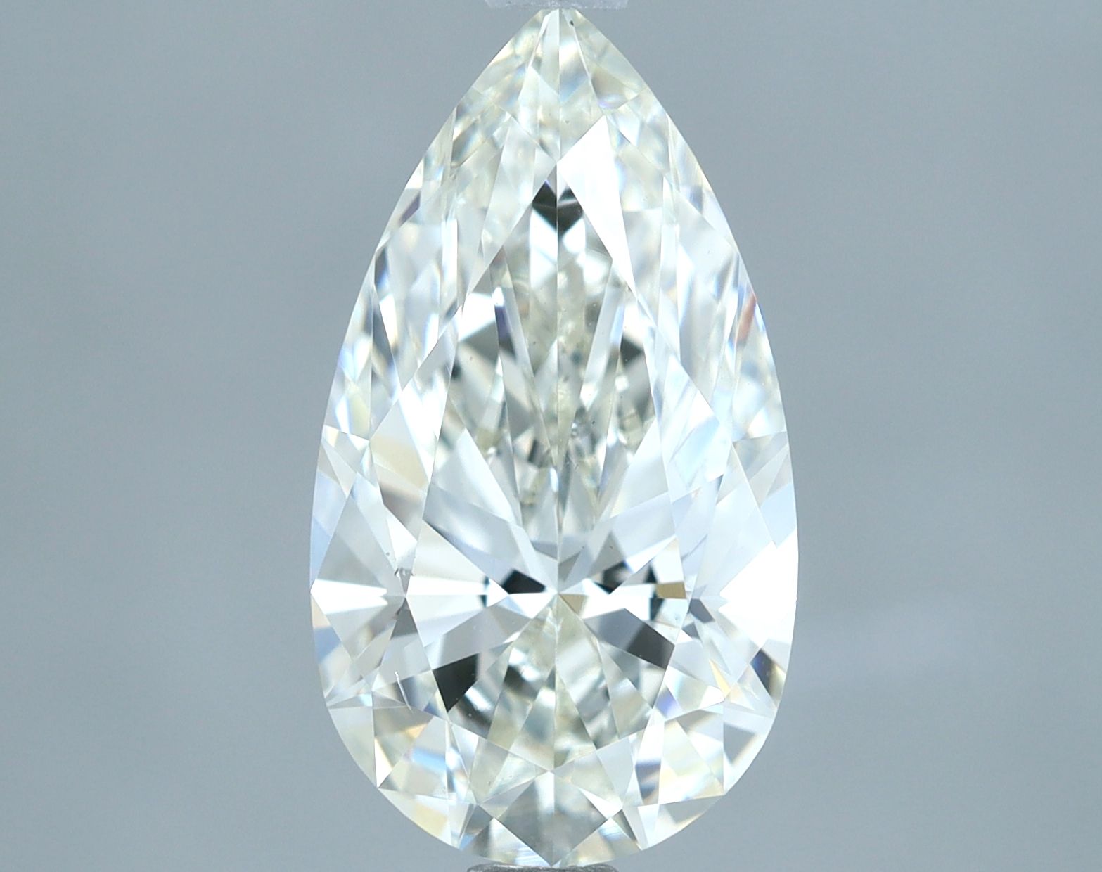 2.02 Carat