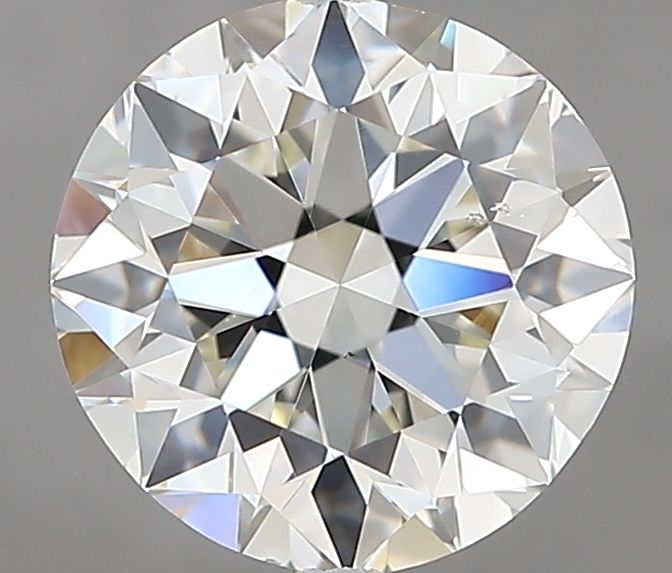 1.50 Carat