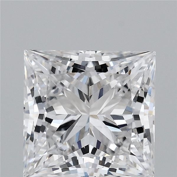 3.31 Carat