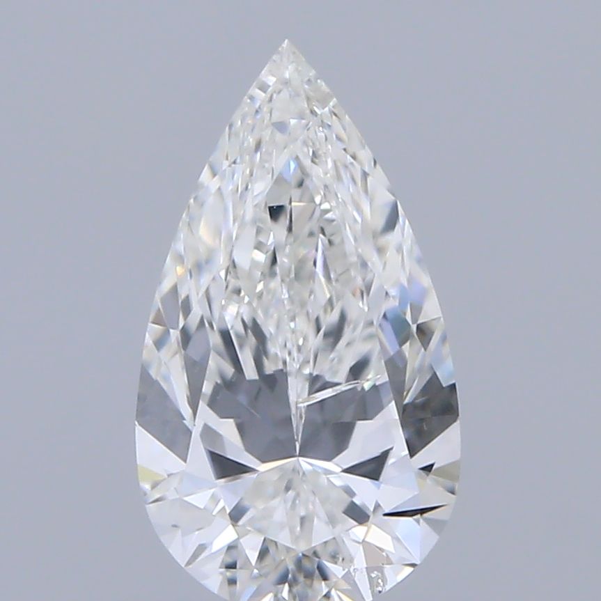 0.70 Carat