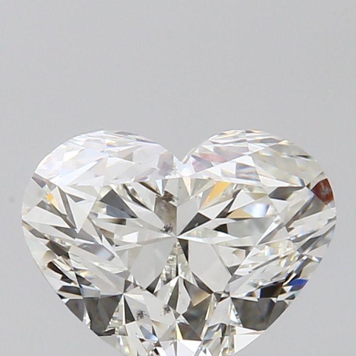 1.00 Carat