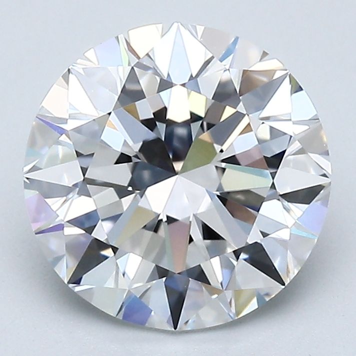 2.50 Carat