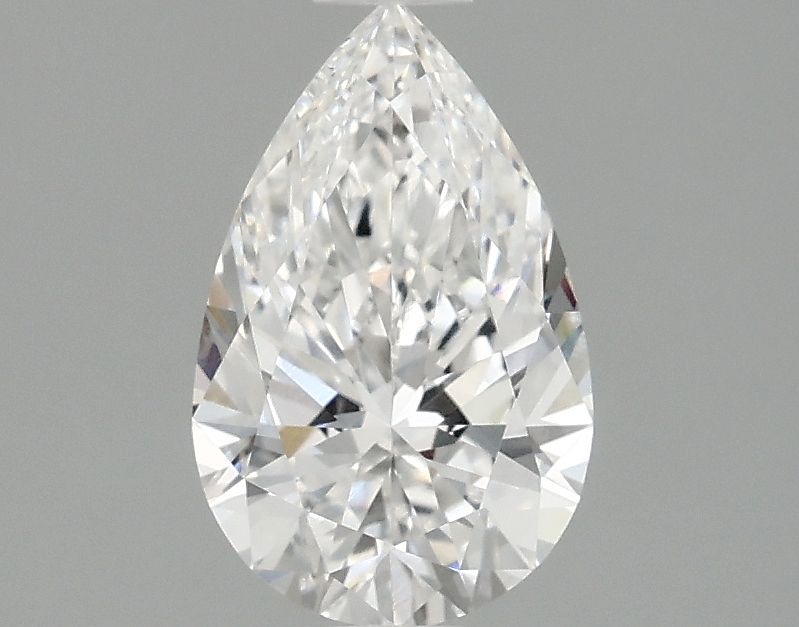 1.15 Carat
