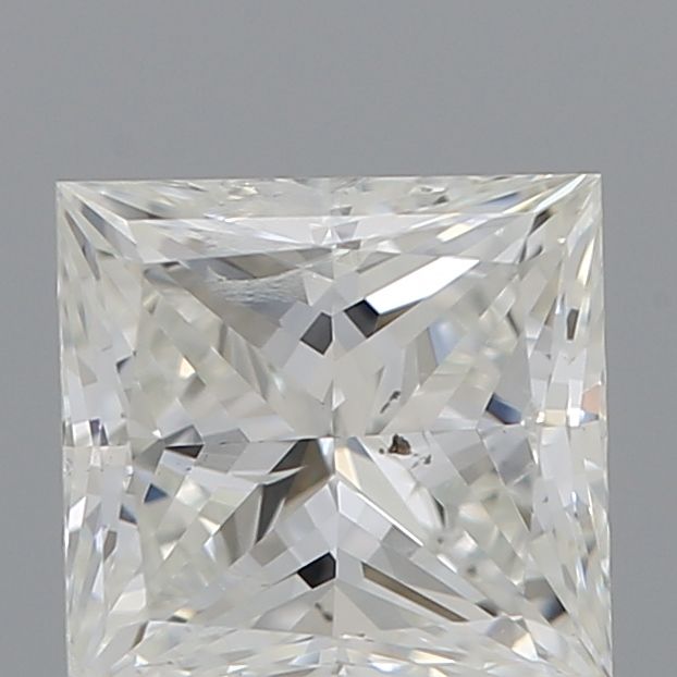 0.70 Carat