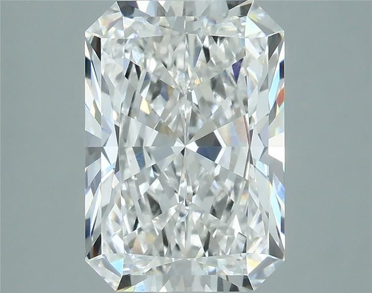 2.58 Carat