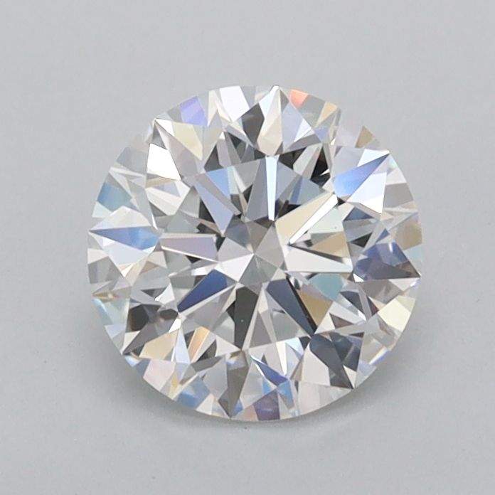 1.01 Carat