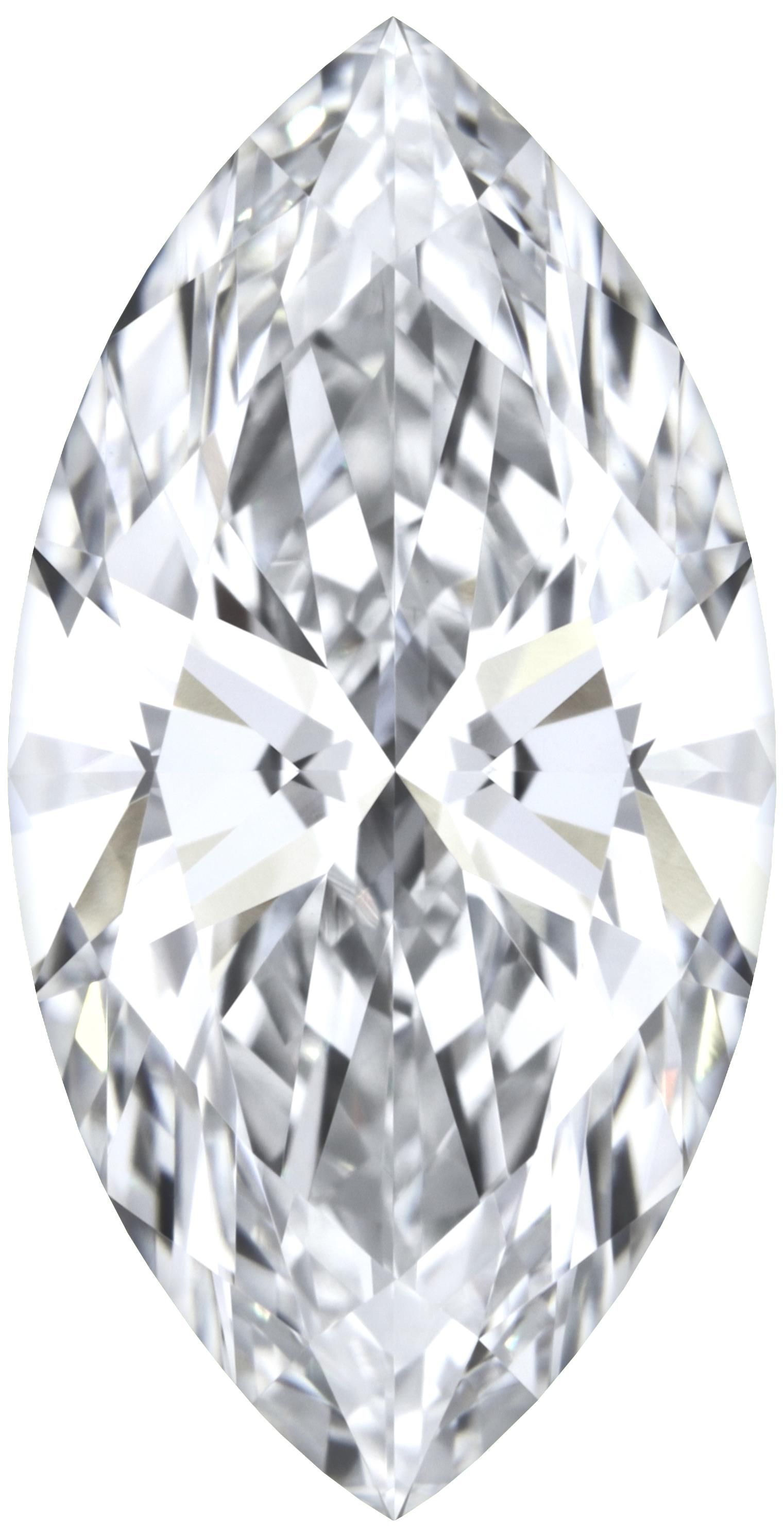 2.05 Carat