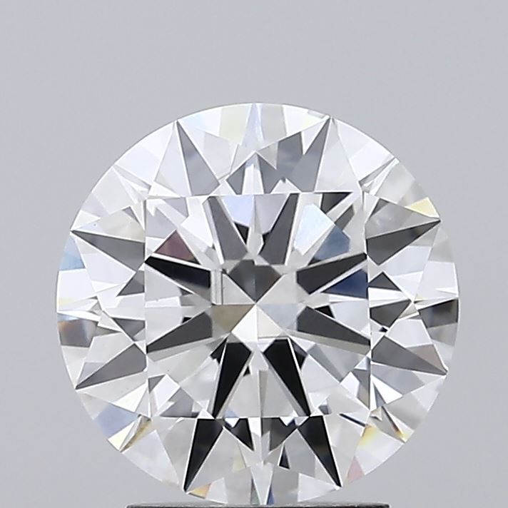2.92 Carat