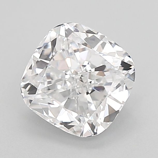 1.53 Carat