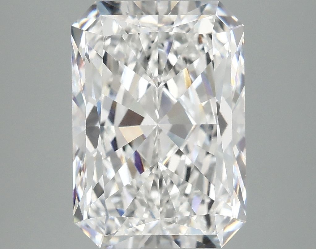 4.87 Carat