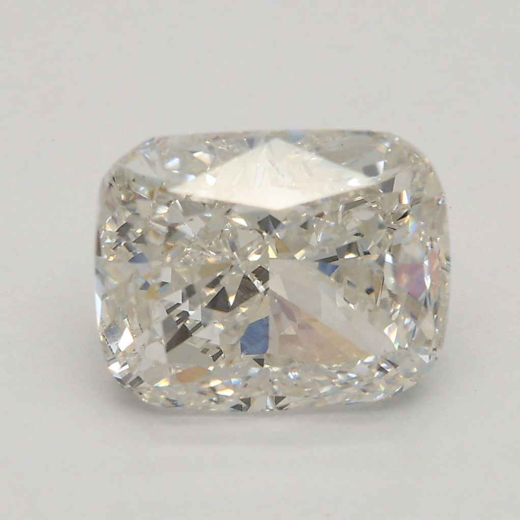 2.50 Carat