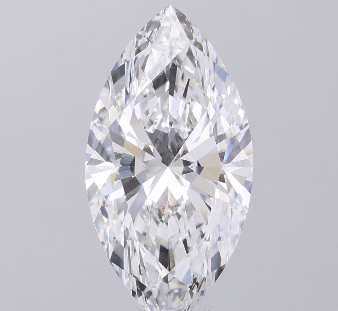 6.09 Carat