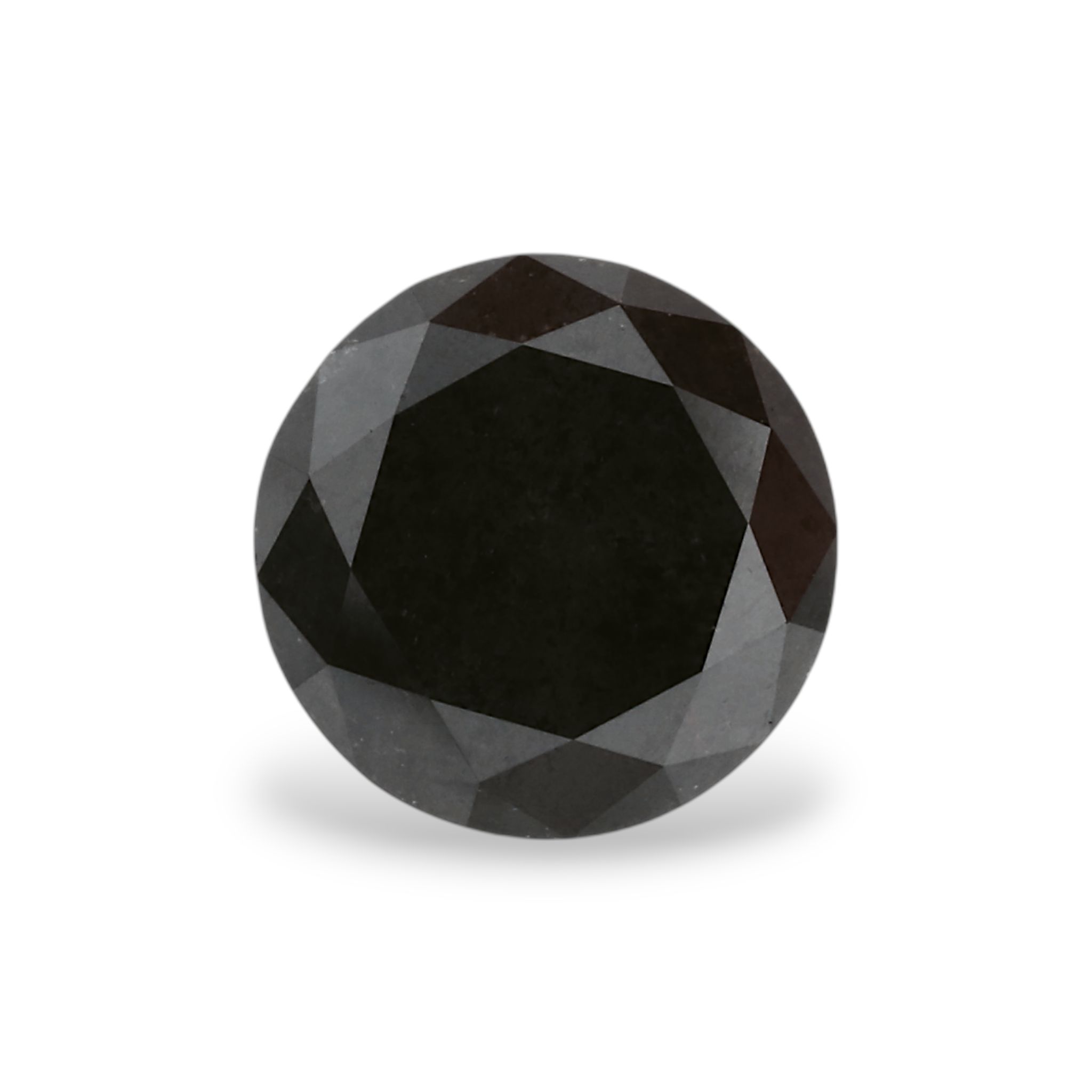 1.53 Carat