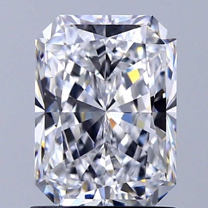 1.40 Carat