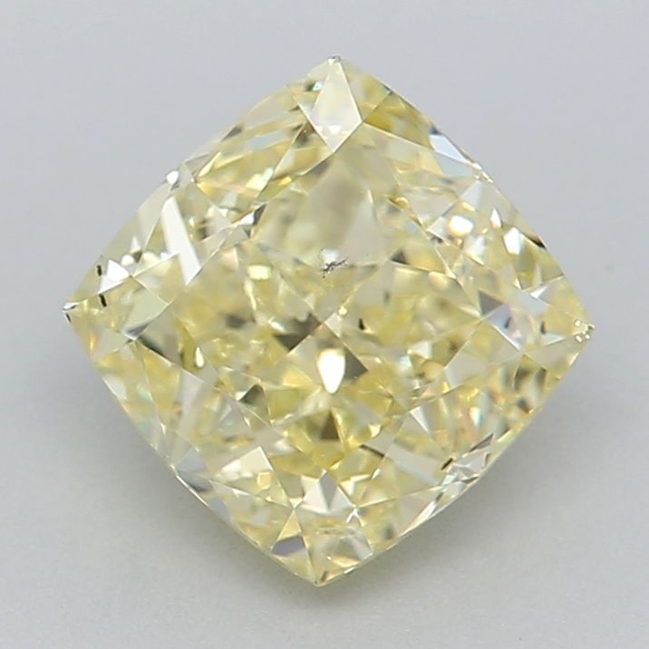 1.09 Carat