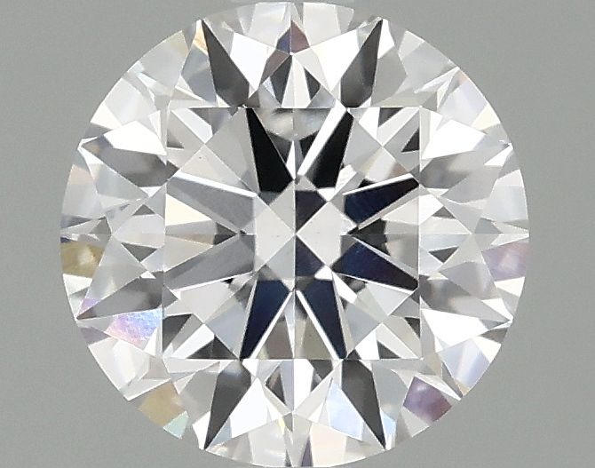 1.41 Carat