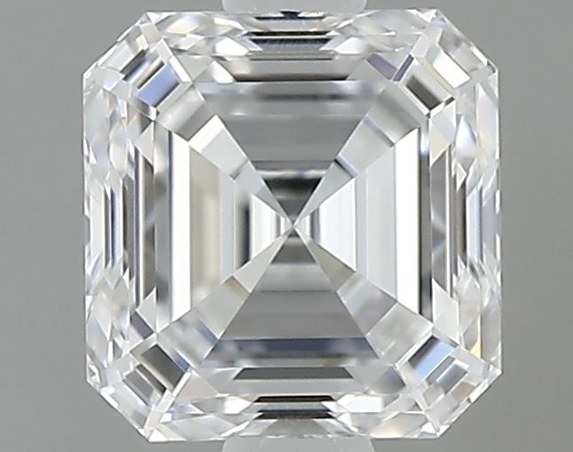 0.70 Carat