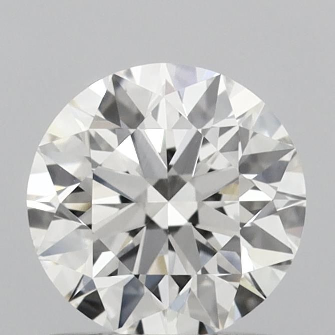 1.01 Carat