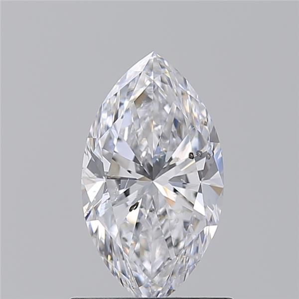 0.90 Carat