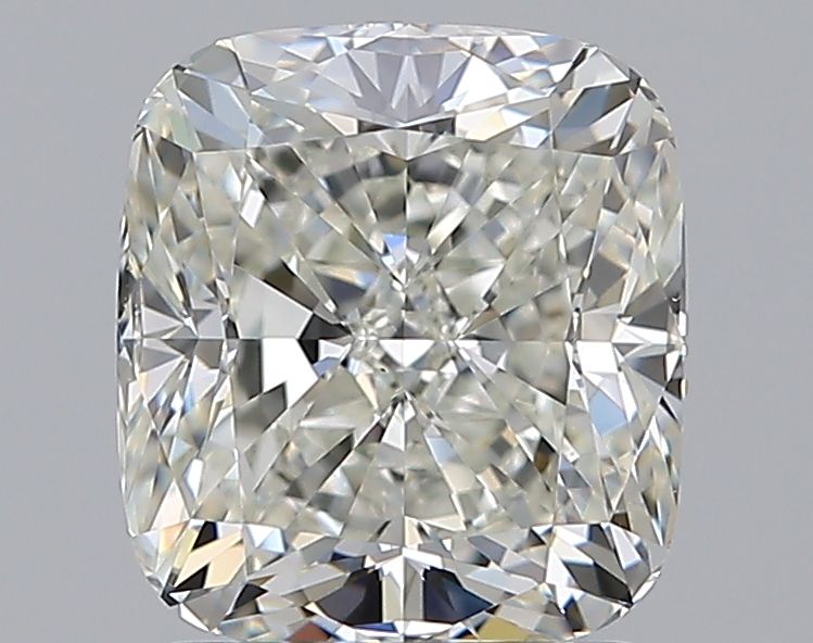 2.22 Carat