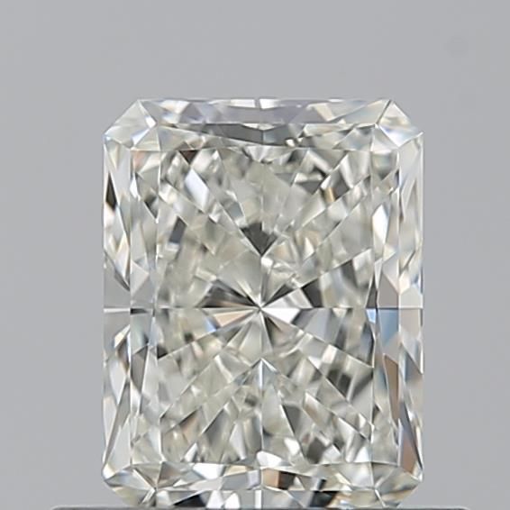 0.70 Carat