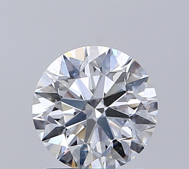 1.16 Carat