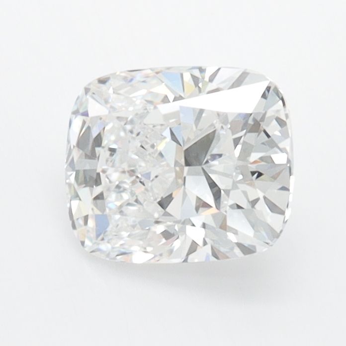 1.06 Carat
