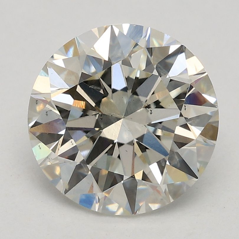 1.83 Carat