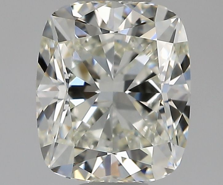1.01 Carat