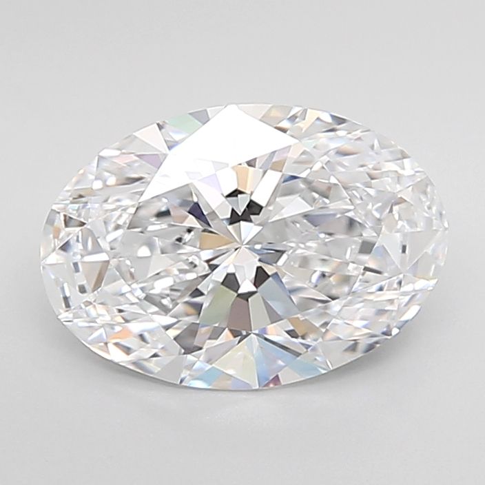 2.70 Carat