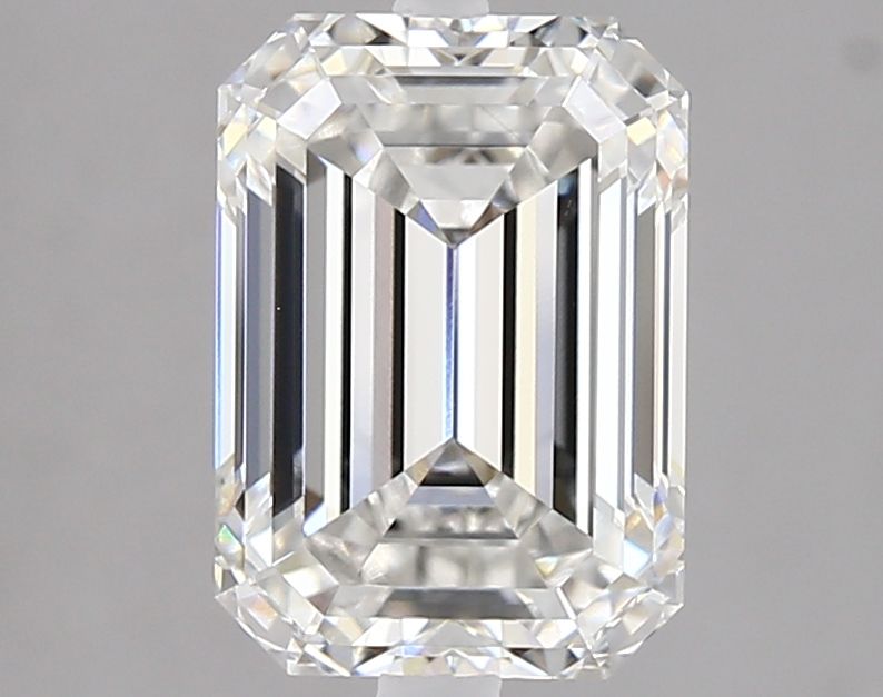 3.44 Carat