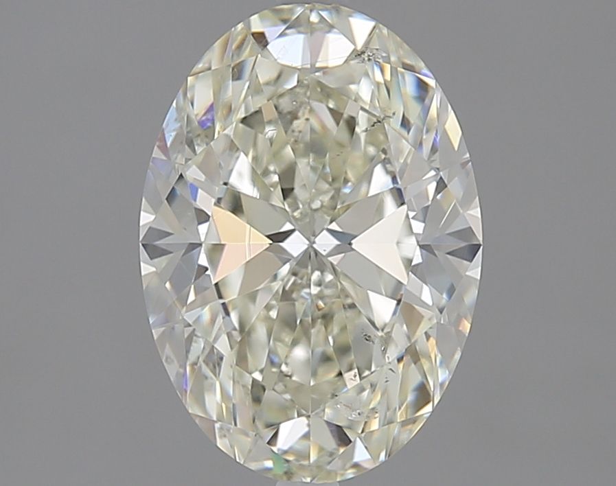 2.01 Carat