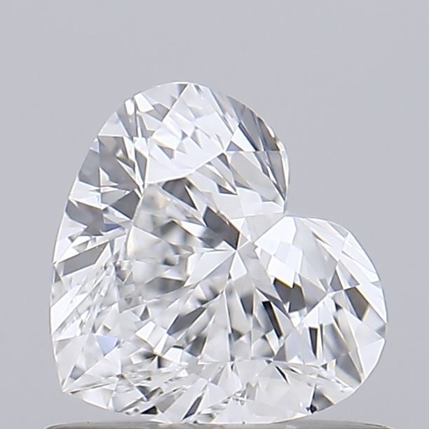 0.62 Carat