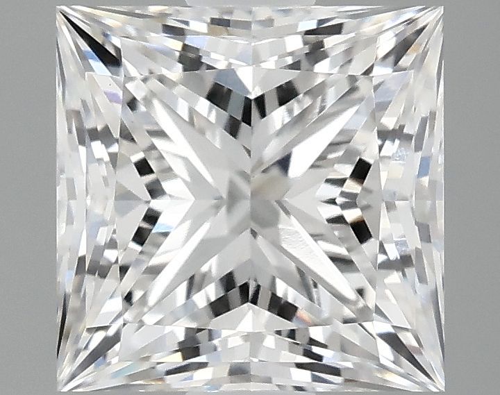 2.1 Carat